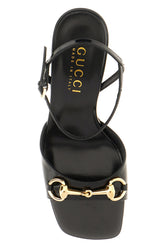- | High Quality Luxury Handbag Shop