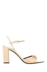 - | High Quality Luxury Handbag Shop