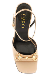  -  | High Quality Luxury Handbag Shop