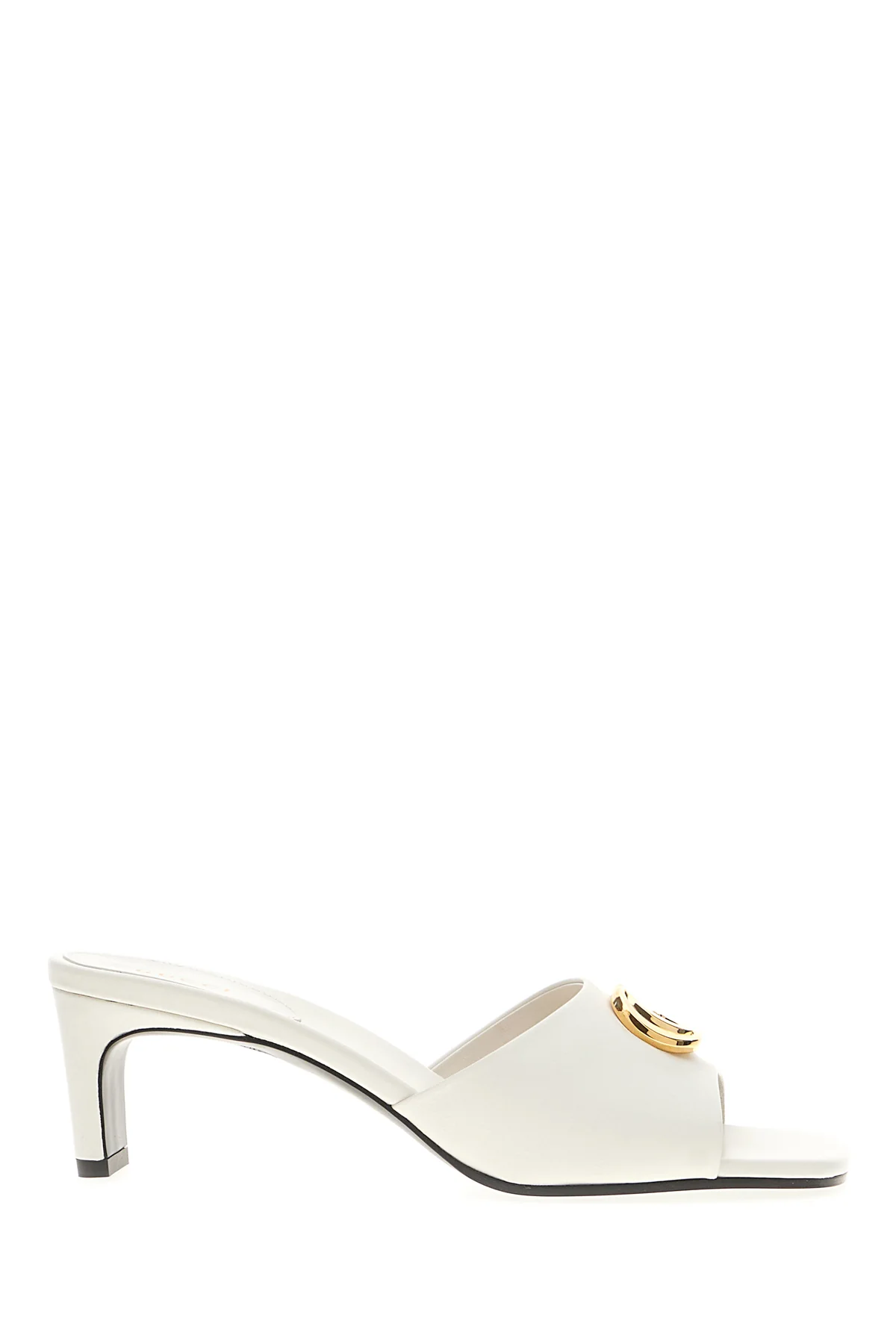 - | High Quality Luxury Handbag Shop