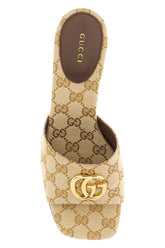 - | High Quality Luxury Handbag Shop
