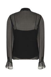 - | High Quality Luxury Handbag Shop