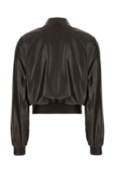 - | High Quality Luxury Handbag Shop