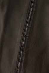 - | High Quality Luxury Handbag Shop