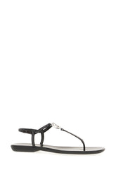 - | High Quality Luxury Handbag Shop