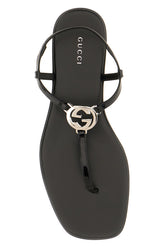 - | High Quality Luxury Handbag Shop