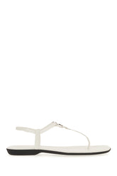- | High Quality Luxury Handbag Shop