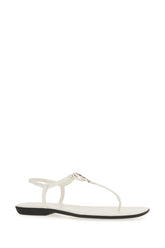 - | High Quality Luxury Handbag Shop