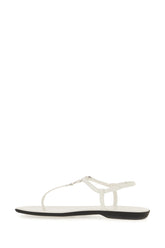 - | High Quality Luxury Handbag Shop