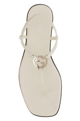 - | High Quality Luxury Handbag Shop