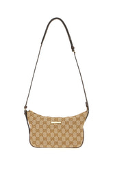 - | High Quality Luxury Handbag Shop