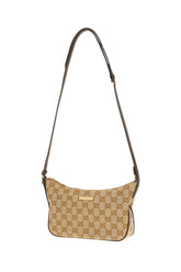 - | High Quality Luxury Handbag Shop