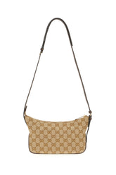 - | High Quality Luxury Handbag Shop