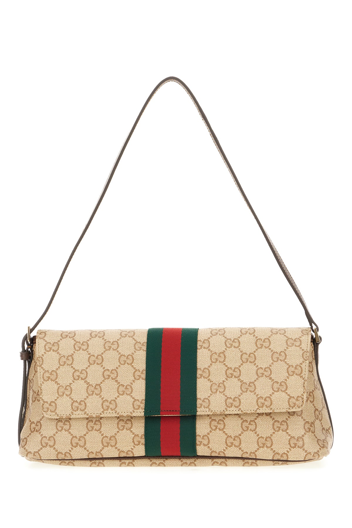 - | High Quality Luxury Handbag Shop