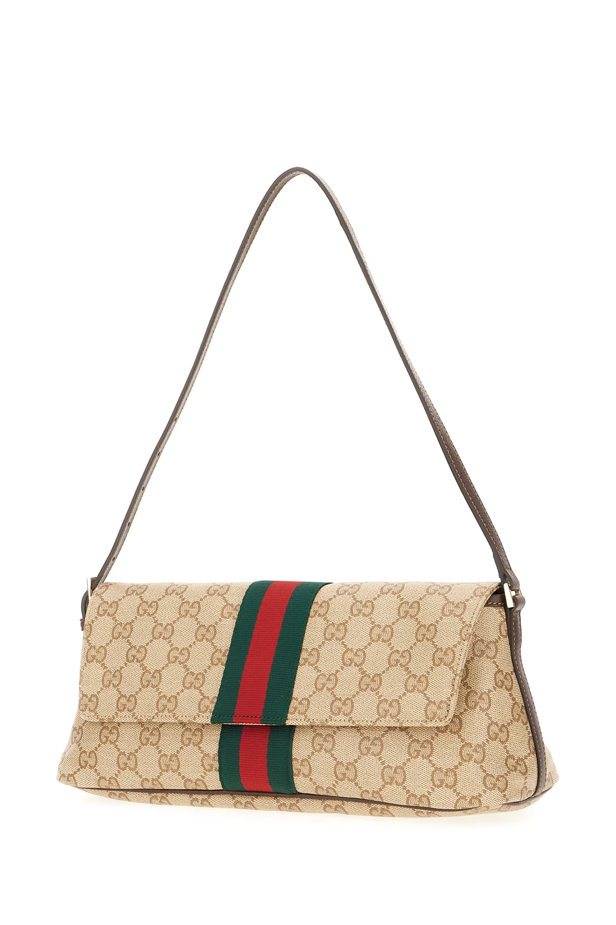 - | High Quality Luxury Handbag Shop