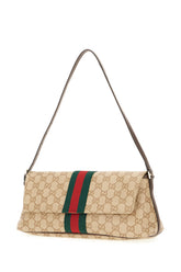 GG Supreme fabric Madison shoulder bag -  | High Quality Luxury Handbag Shop