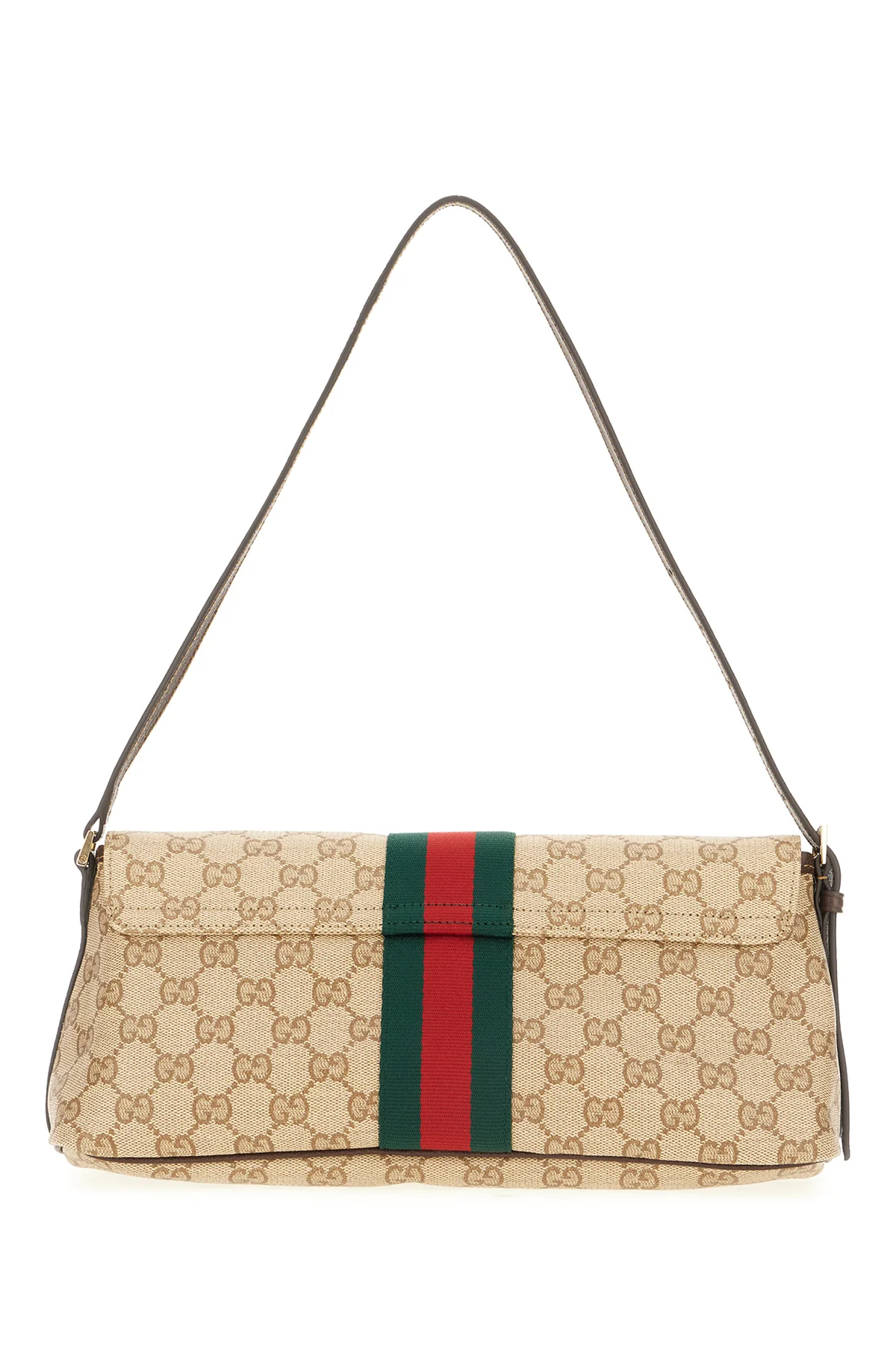 - | High Quality Luxury Handbag Shop