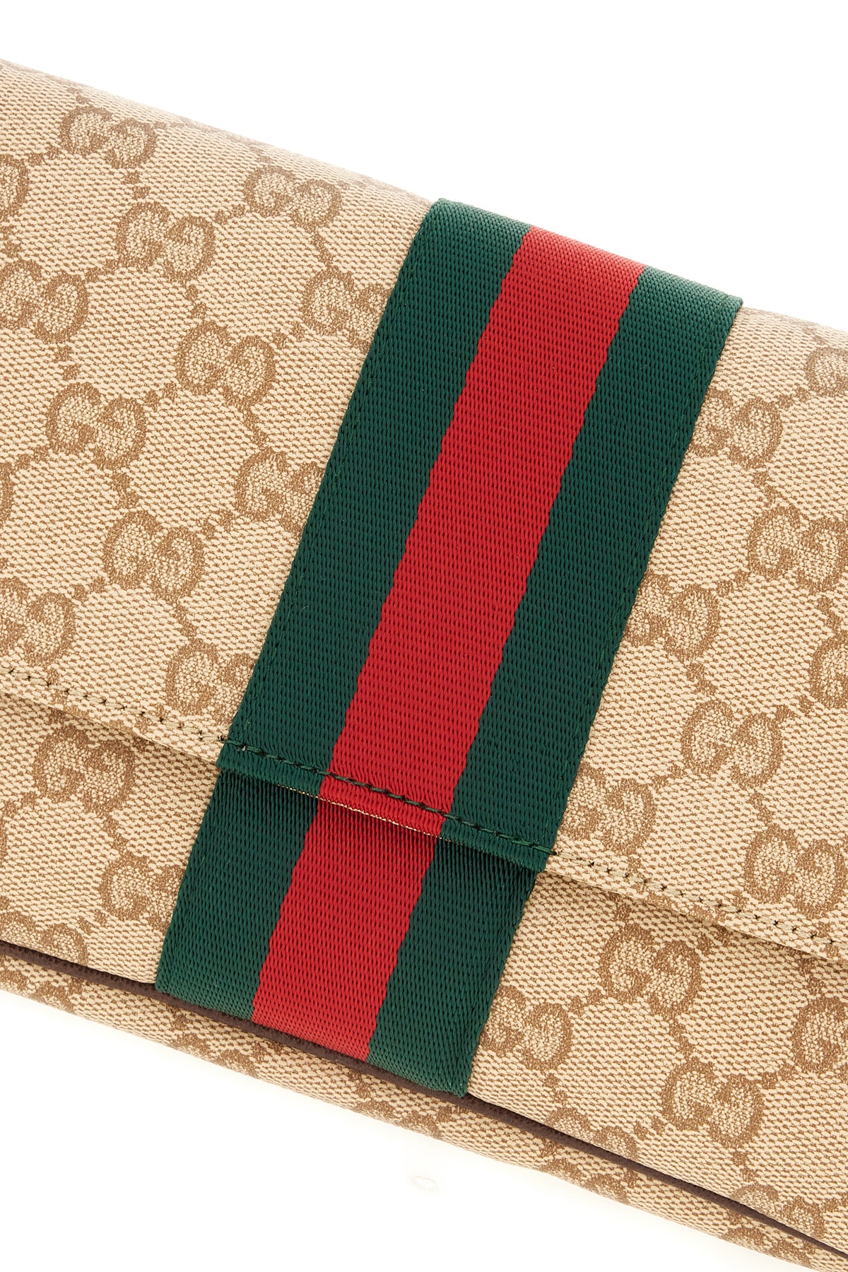 - | High Quality Luxury Handbag Shop