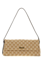 - | High Quality Luxury Handbag Shop