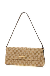 - | High Quality Luxury Handbag Shop