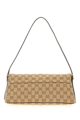 - | High Quality Luxury Handbag Shop