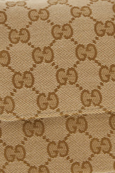 - | High Quality Luxury Handbag Shop
