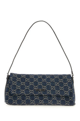- | High Quality Luxury Handbag Shop