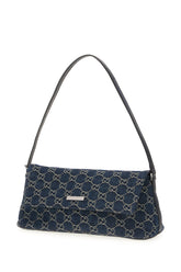 - | High Quality Luxury Handbag Shop