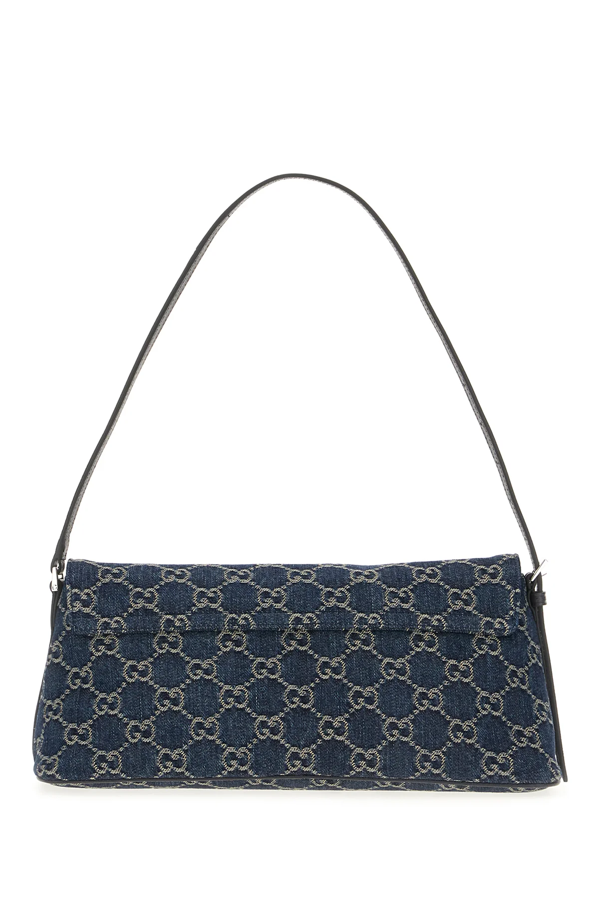  -  | High Quality Luxury Handbag Shop