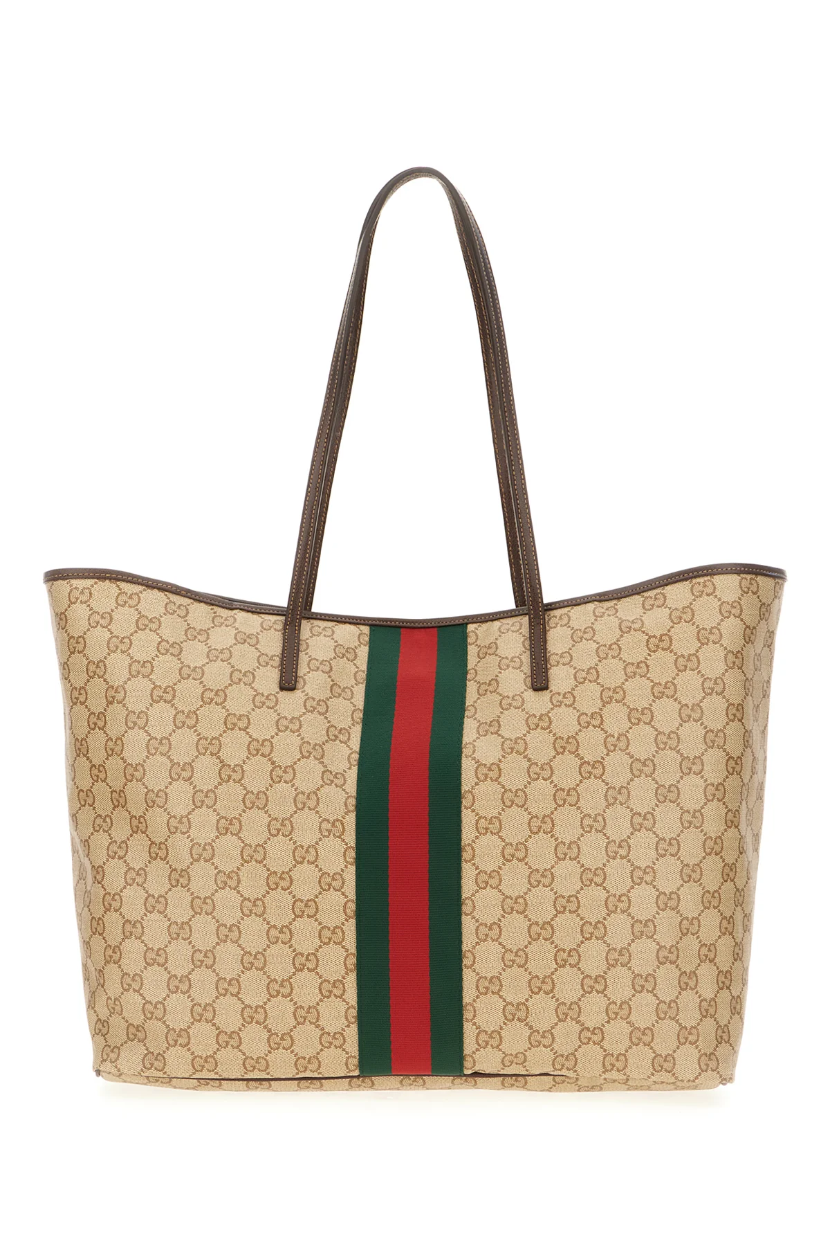 - | High Quality Luxury Handbag Shop