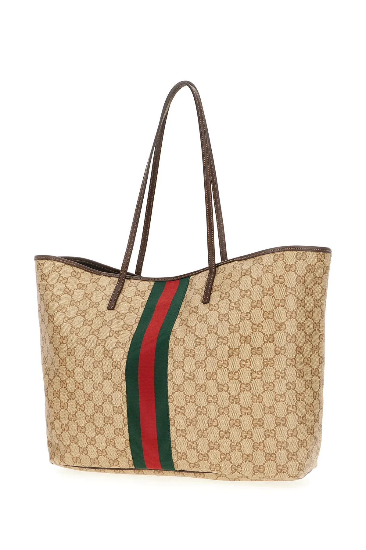 - | High Quality Luxury Handbag Shop
