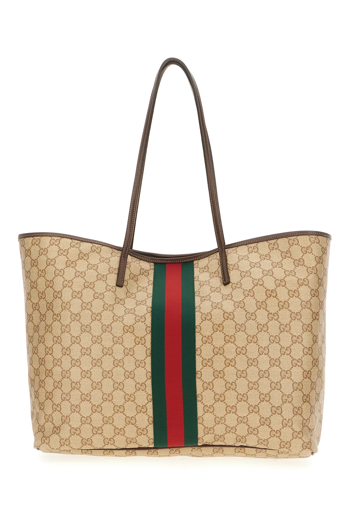 - | High Quality Luxury Handbag Shop