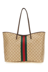 - | High Quality Luxury Handbag Shop