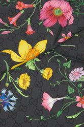  -  | High Quality Luxury Handbag Shop