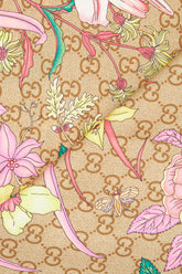 - | High Quality Luxury Handbag Shop