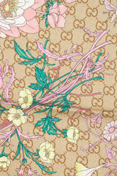 - | High Quality Luxury Handbag Shop