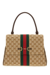- | High Quality Luxury Handbag Shop