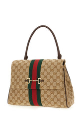 - | High Quality Luxury Handbag Shop