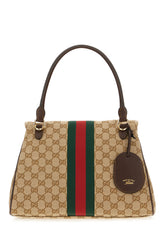 - | High Quality Luxury Handbag Shop