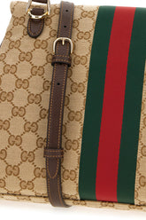 - | High Quality Luxury Handbag Shop