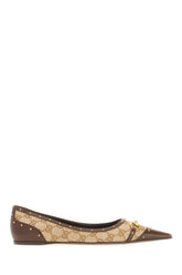 - | High Quality Luxury Handbag Shop