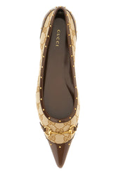 - | High Quality Luxury Handbag Shop