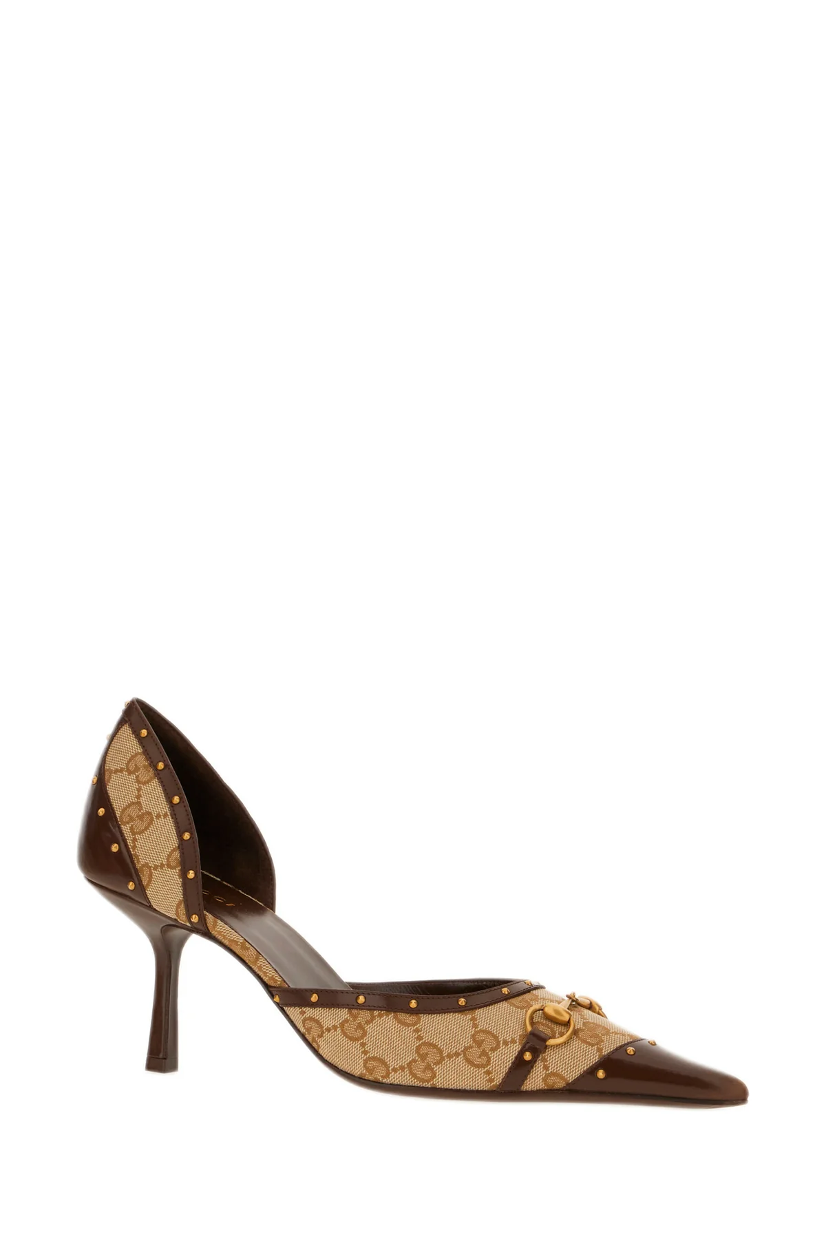 - | High Quality Luxury Handbag Shop