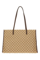 - | High Quality Luxury Handbag Shop