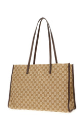 - | High Quality Luxury Handbag Shop