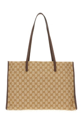 - | High Quality Luxury Handbag Shop
