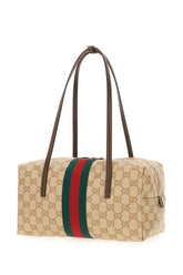 GG canvas medium Gucci Melrose shoulder bag -  | High Quality Luxury Handbag Shop