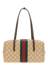  -  | High Quality Luxury Handbag Shop