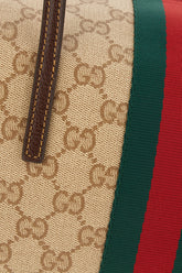 - | High Quality Luxury Handbag Shop