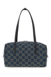  -  | High Quality Luxury Handbag Shop